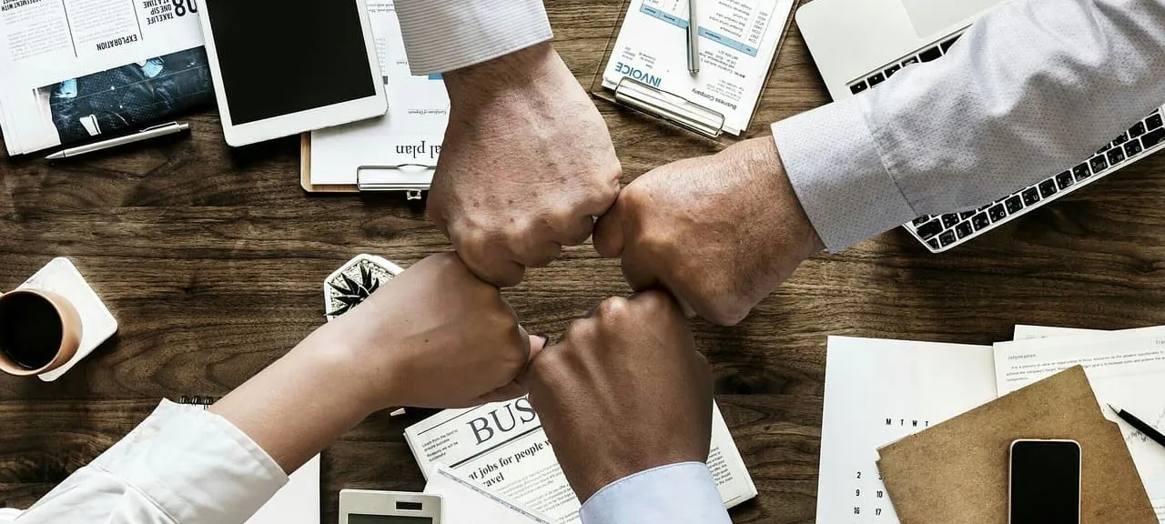 Neurita-psicologia-neuromarketing