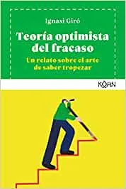 libros de psicologia
