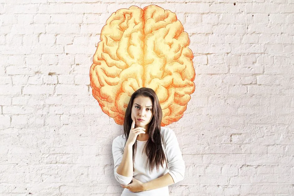 test inteligencia