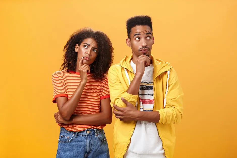 Tipos de noviazgo relaciones de pareja amorosas neurita blog de psicologia