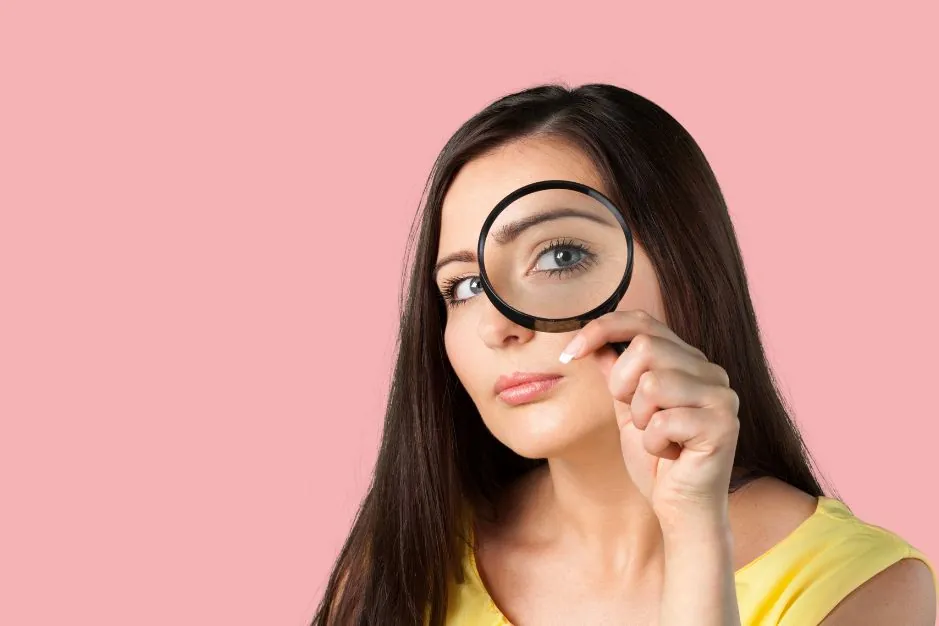 tipos de personalidad psicologia neurita blog