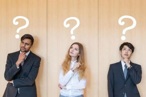 Tipos de personalidad psicologia - Neurita