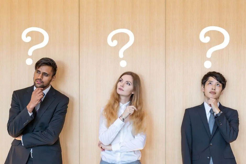 Tipos de personalidad psicologia - Neurita