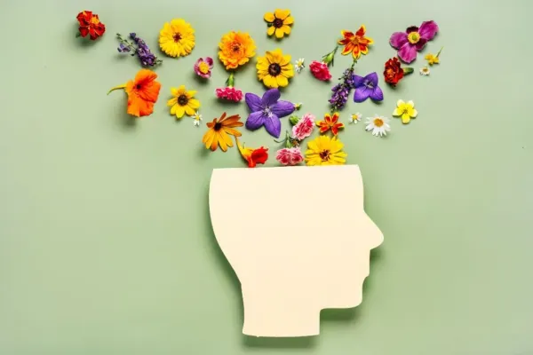 TLP Test trastorno límite de la personalidad psicologia psicologa neurita blog online