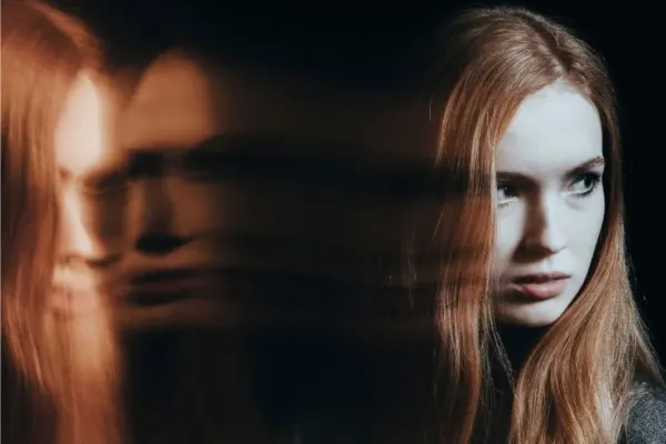 Trastorno Límite de la Personalidad (TLP) 8 tlp trastrono limite de la personalidad psicologia dms V neurita blog de psicologia