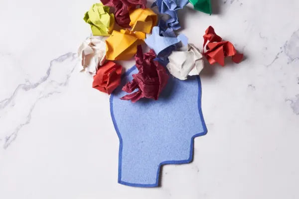 toc de relacion relacional obsesion compulsion psicologia neurita