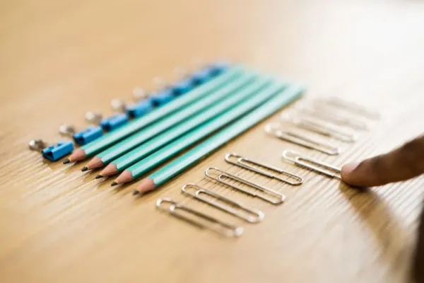 trastorno obsesivo compulsivo