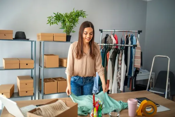 Trucos psicológicos para que tu tienda online venda más