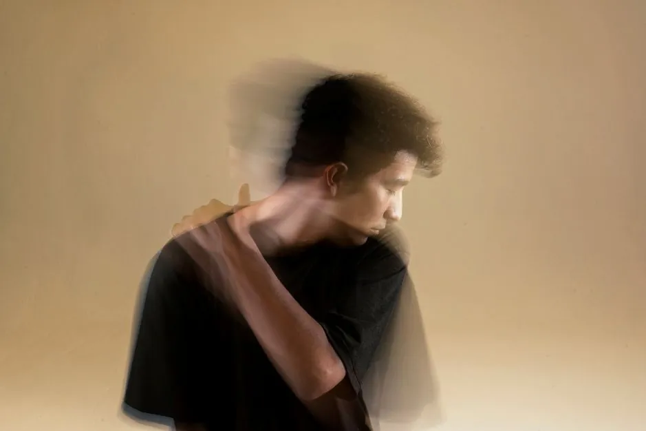 Un ataque de ansiedad es peligroso psicologia