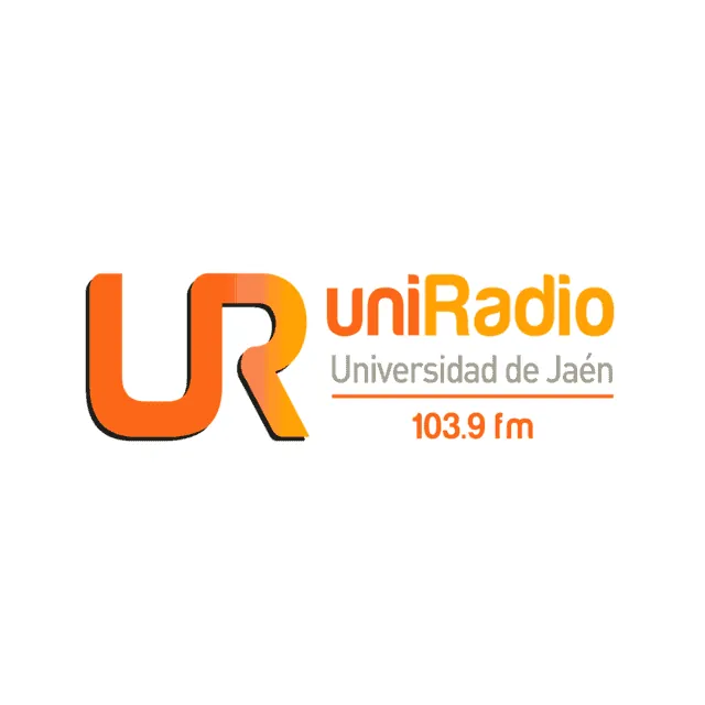 Sobre mí 8 uniradio | Neurita