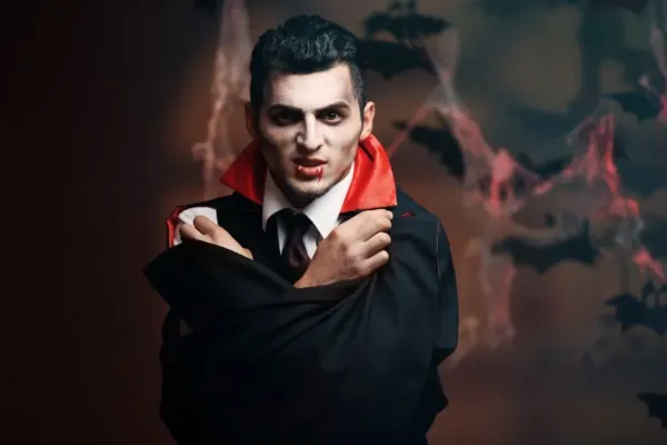 Vampiros emocionales: cómo detectarlos 6 vampiros emocionales neurita psicologia online blog bienestar psicologa